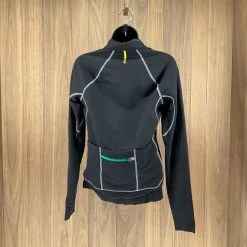 Mavic M's Cycling Jacket