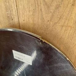 Ride Catalyst Snowboard