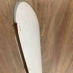 Ride Catalyst Snowboard