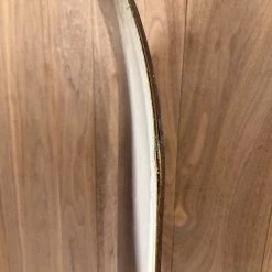 Ride Catalyst Snowboard