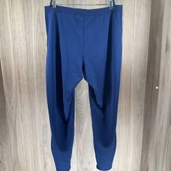 Base Layers Patagonia Baselayer Legging