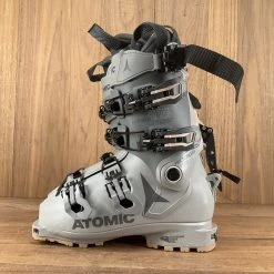 Atomic Hawx 115 Ultra XTD Ski Boots