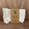 Wowe Plastic Free Refill Station Mesh Produce Bag