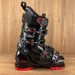 Dalbello DS AX 90 GW Ski Boots