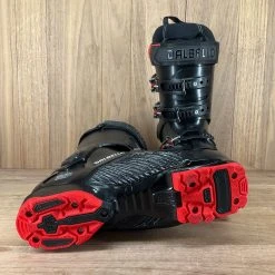 Dalbello DS AX 90 GW Ski Boots 3 Dalbello DS AX 90 GW Ski Boots