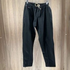 Sport Hill Outerwear And Clothing Women's Sweats