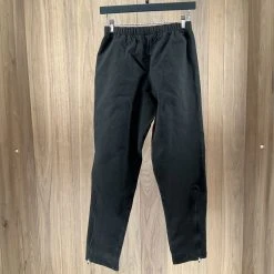 Sport Hill Outerwear And Clothing Women's Sweats