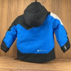 Obermeyer Jr Orb Jacket