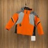 Obermeyer Junior's Formation Insulated Jacket