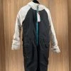 686 Jr. Ski Onesie