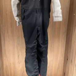 686 Jr. Ski Onesie