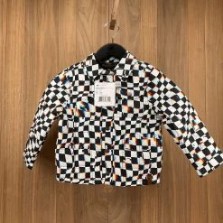 Obermeyer K Wilder Puffy Shirt