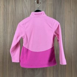 Obermeyer Junior's Aria Fleece Pullover