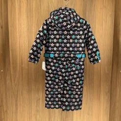 Obermeyer Junior's Quinn One-Piece