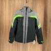 Outerwear And Clothing Obermeyer M's Chroma Ski Jacket