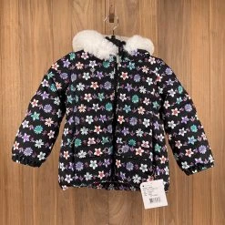 Obermeyer Roselet Jacket Junior 2 Obermeyer Roselet Jacket Junior