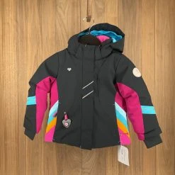 Obermeyer Cara Mia Jacket Junior