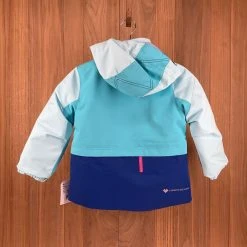 Obermeyer Cara Mia Jacket Junior