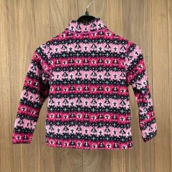 Superior Gear Zip Top Obermeyer Junior's