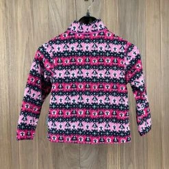 Superior Gear Zip Top Obermeyer Junior's