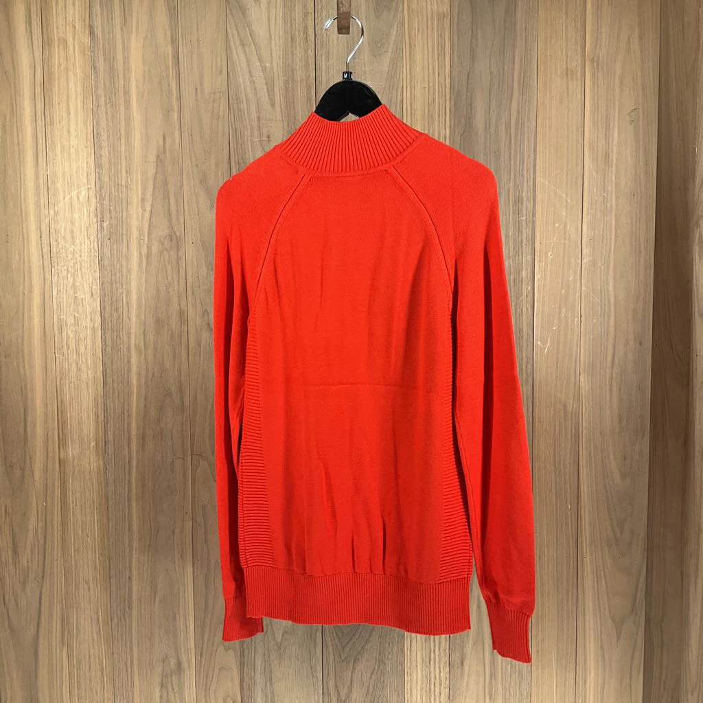 Base Layers Nils Women's Monique Sweater Base Layers Nils Women's Monique Sweater