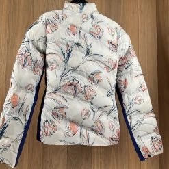 Obermeyer Junior Gemini Hybrid Jacket