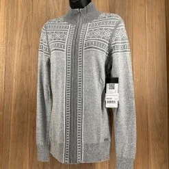 Base Layers Nils Elsa Baselayer Sweater