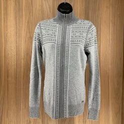 Base Layers Nils Elsa Baselayer Sweater