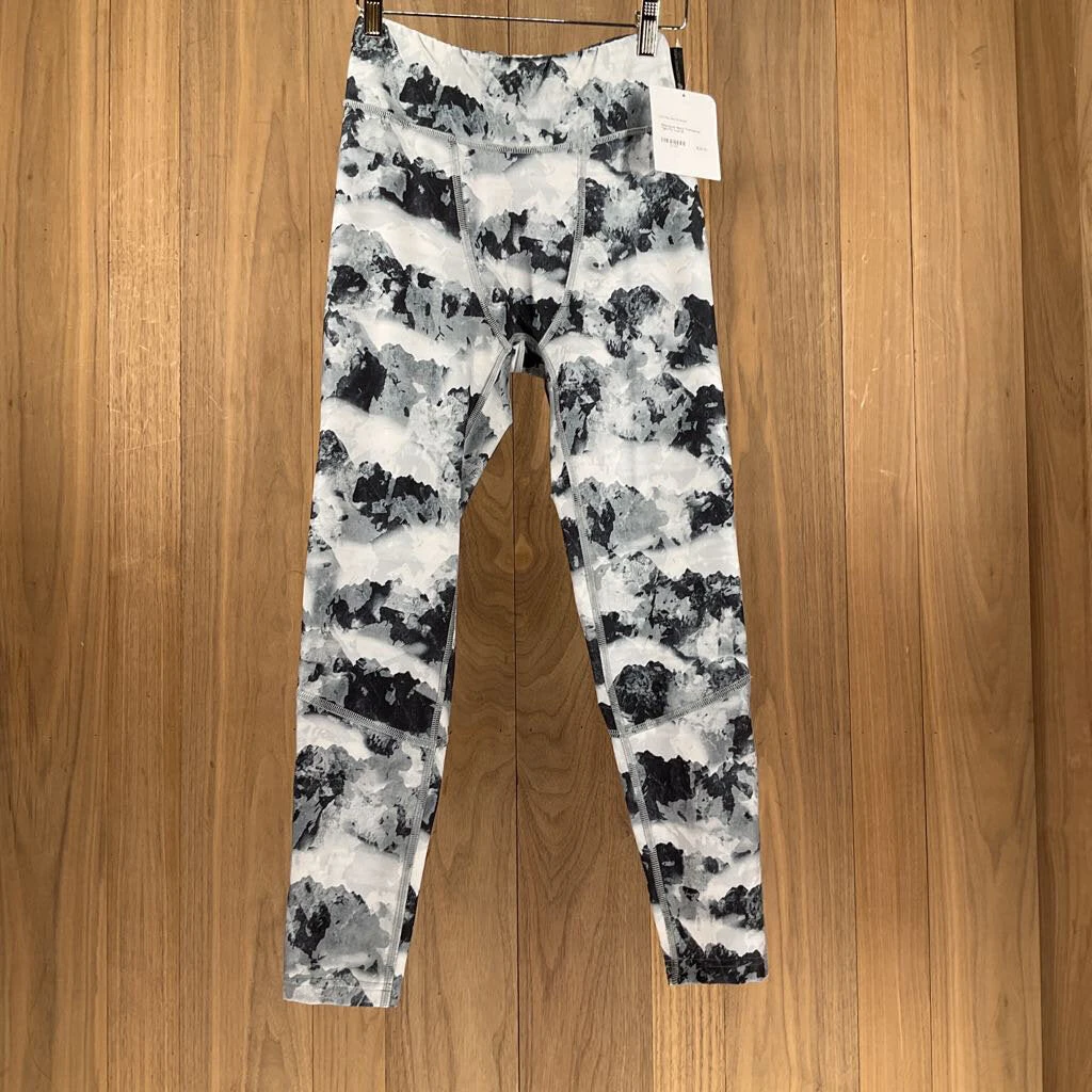 Junior Obermeyer Boy's Transporter Tight Junior Obermeyer Boy's Transporter Tight