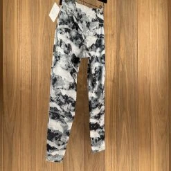 Junior Obermeyer Boy's Transporter Tight