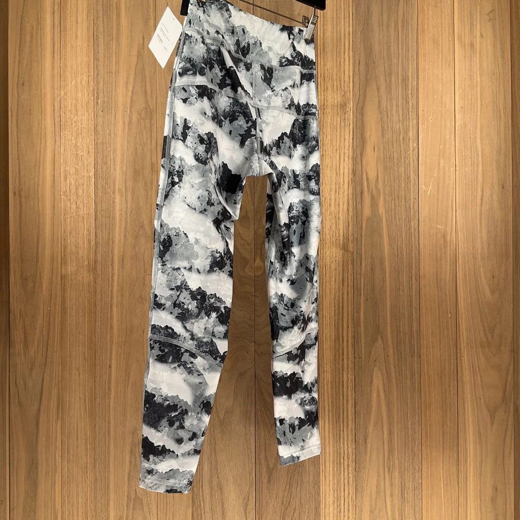 Junior Obermeyer Boy's Transporter Tight Junior Obermeyer Boy's Transporter Tight