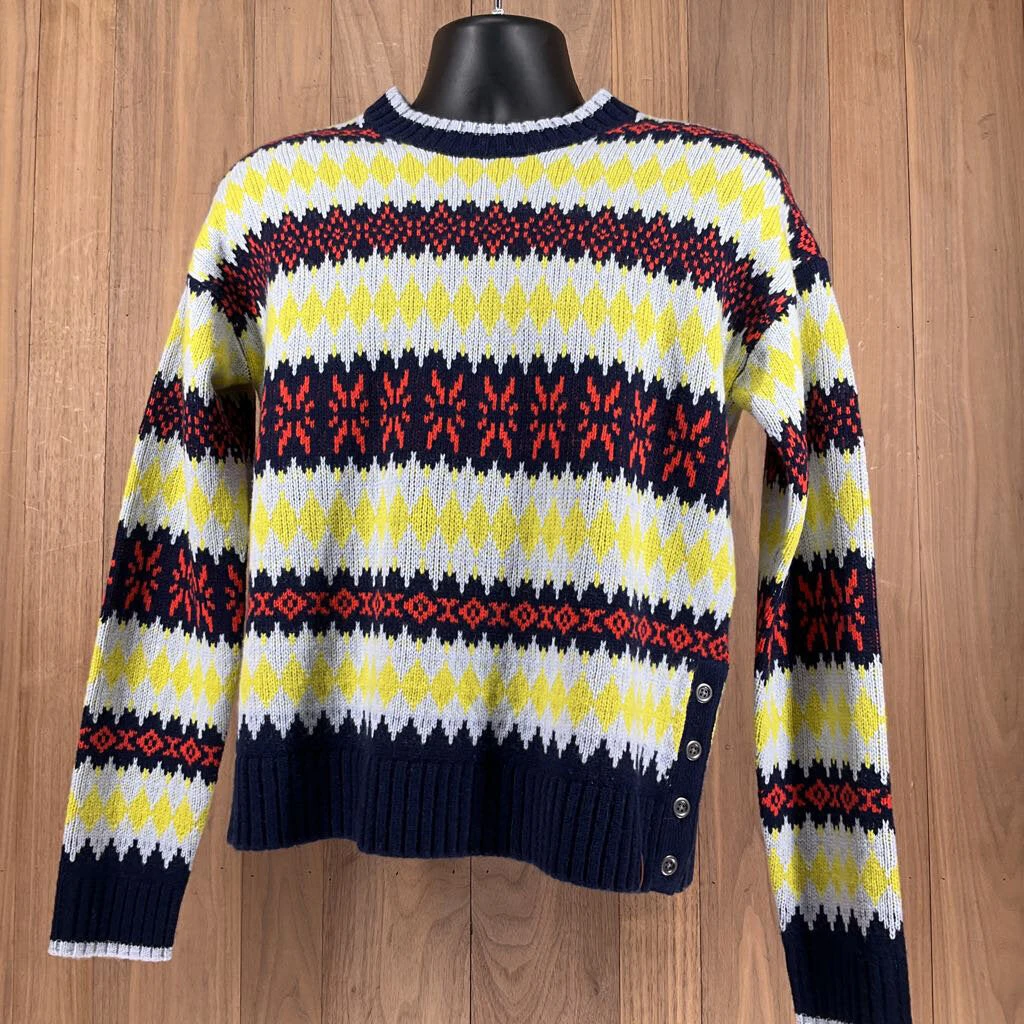 Base Layers Obermeyer W's Joanna Sweater Base Layers Obermeyer W's Joanna Sweater