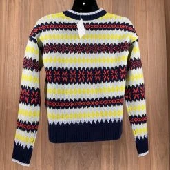 Base Layers Obermeyer W's Joanna Sweater