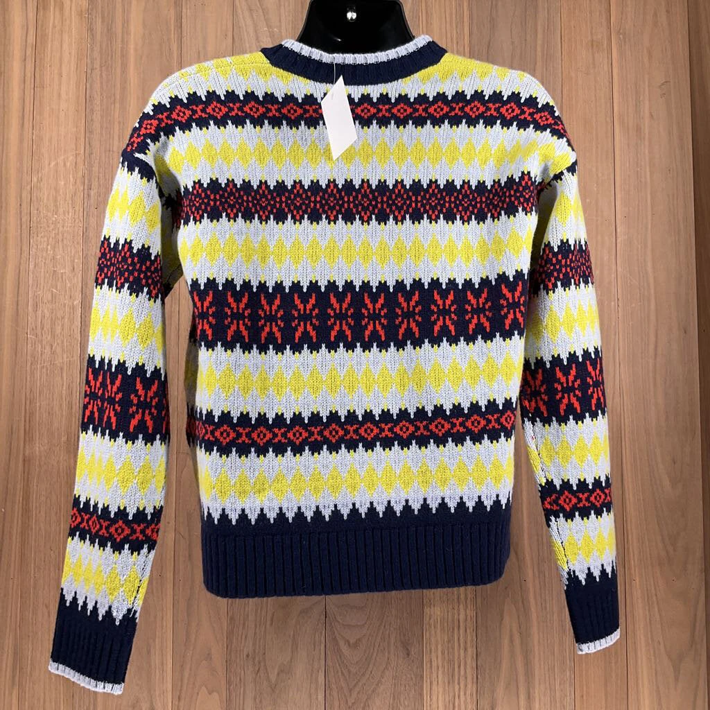 Base Layers Obermeyer W's Joanna Sweater Base Layers Obermeyer W's Joanna Sweater