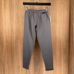 Obermeyer Junior's UltraStretch Bottom