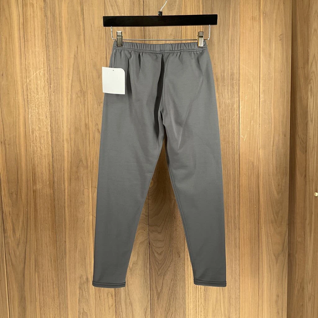 Obermeyer Junior's UltraStretch Bottom Obermeyer Junior's UltraStretch Bottom