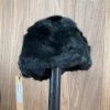 Obermeyer Anushka Faux Fur Hat Winter Headwear