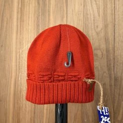 Obermeyer Charleston Beanie