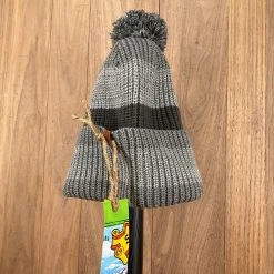 Obermeyer Oakland Beanie Winter Headwear