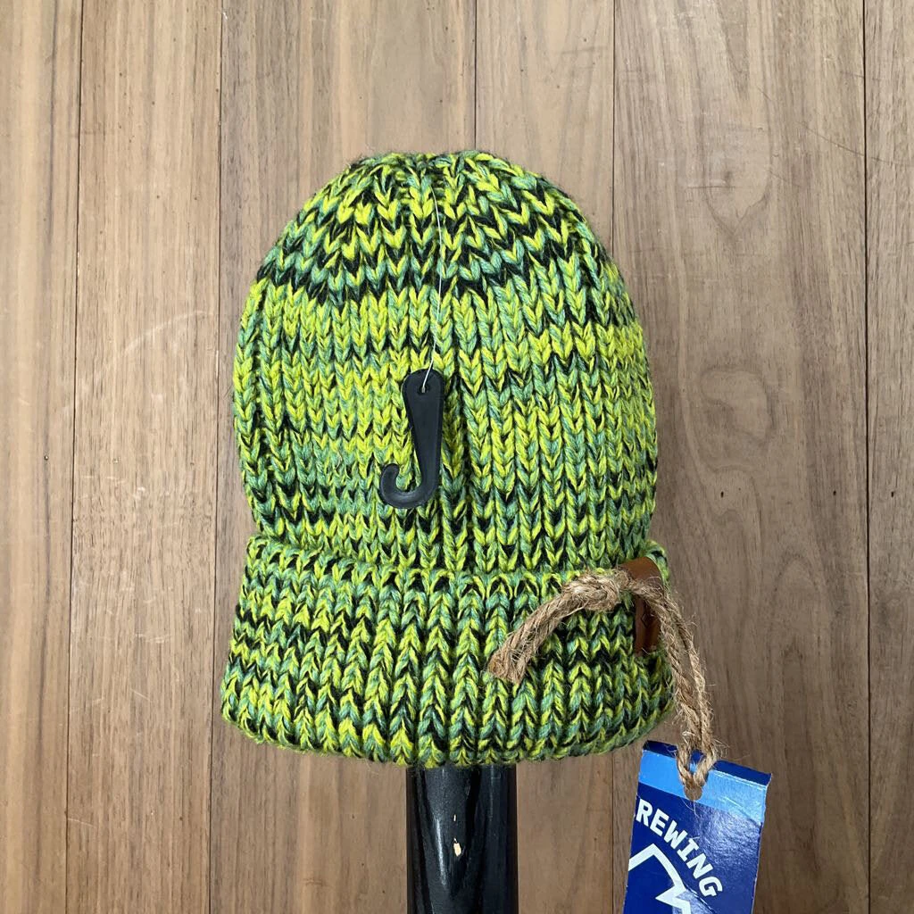 Obermeyer Jr Estes Beanie Obermeyer Jr Estes Beanie