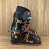 Dalbello Panterra 105W ID GW LS Ski Boots