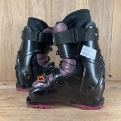 Dalbello Panterra 105W ID GW LS Ski Boots