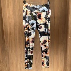 Obermeyer W's Discover Tight Base Layers