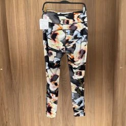 Obermeyer W's Discover Tight Base Layers