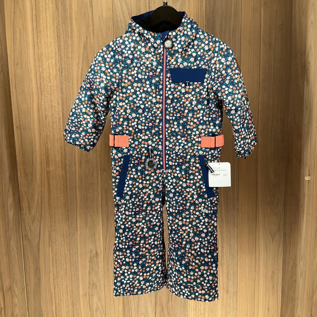 Junior Obermeyer Jr Quinn One-Piece Junior Obermeyer Jr Quinn One-Piece