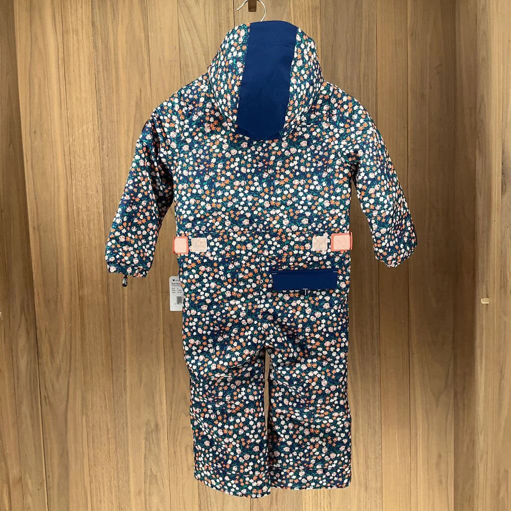 Junior Obermeyer Jr Quinn One-Piece Junior Obermeyer Jr Quinn One-Piece