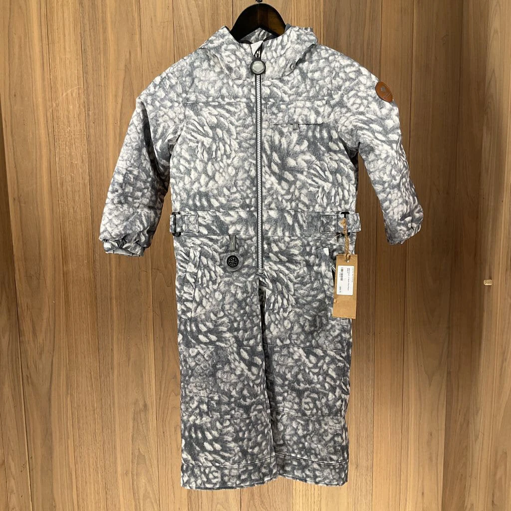 Junior Obermeyer Jr Quinn One-Piece Junior Obermeyer Jr Quinn One-Piece