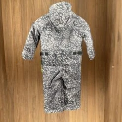 Junior Obermeyer Jr Quinn One-Piece