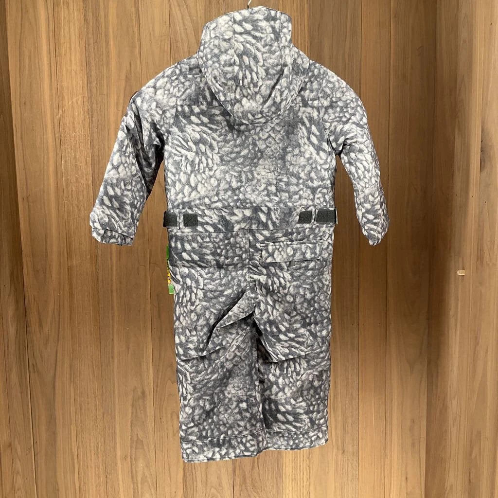 Junior Obermeyer Jr Quinn One-Piece Junior Obermeyer Jr Quinn One-Piece