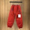Obermeyer Jr Campbell Pant